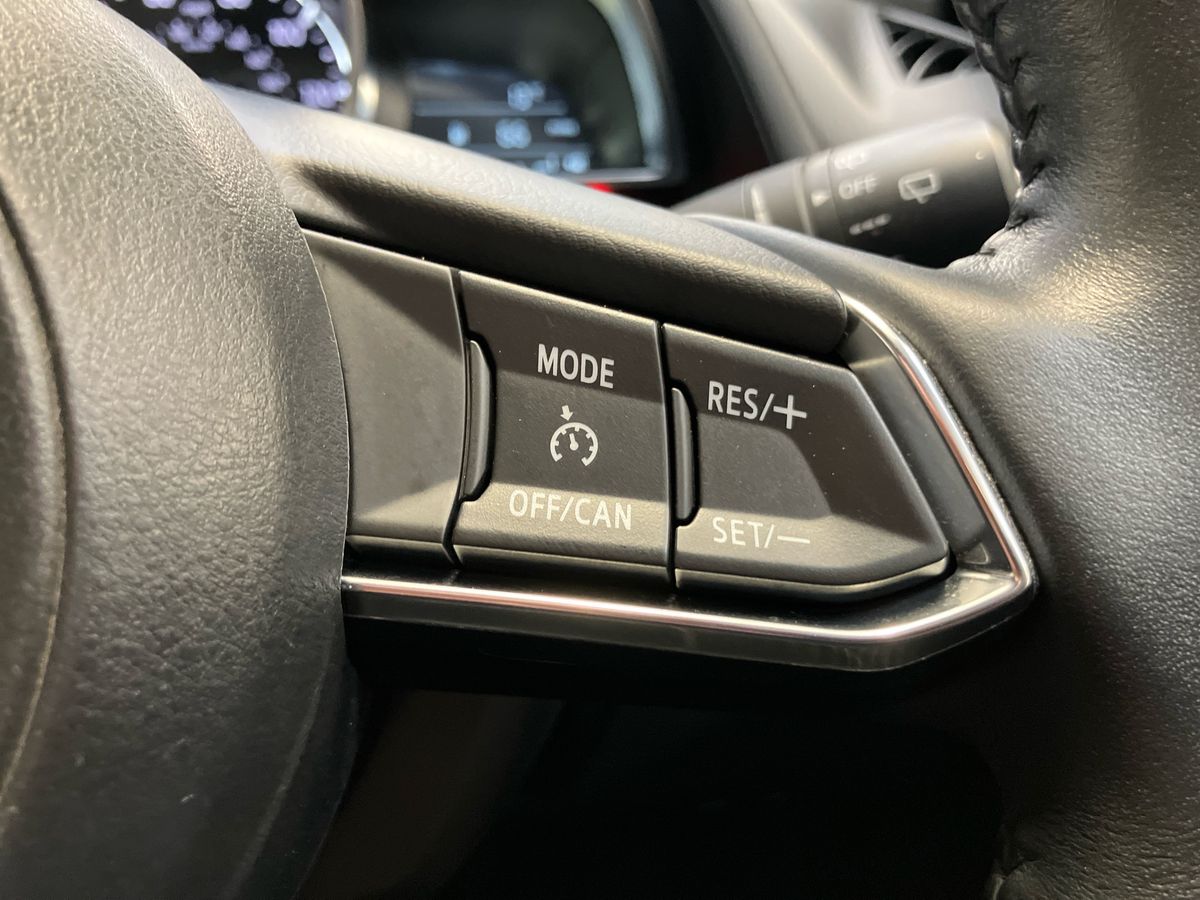 Used Mazda Mazda2 2023 for sale - 76128129: Photo 29