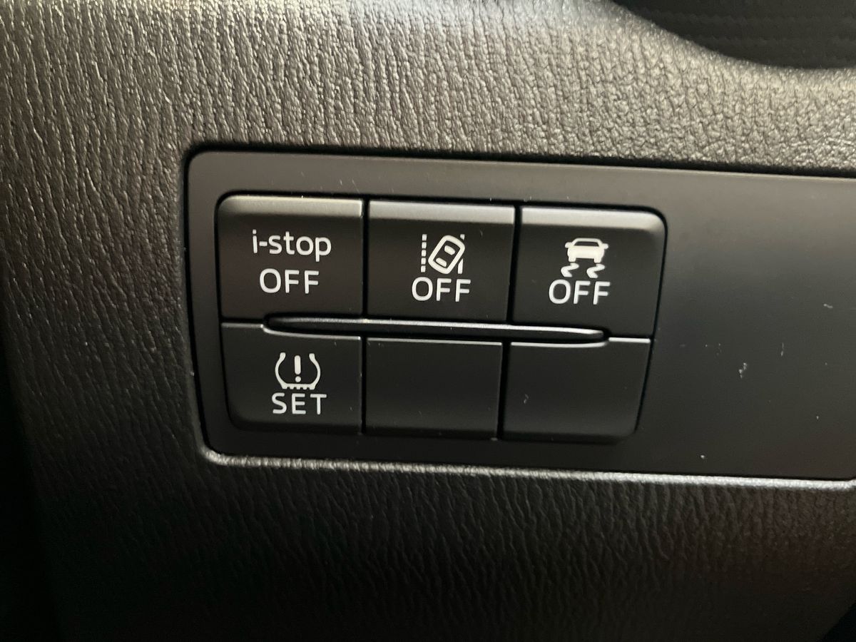 Used Mazda Mazda2 2023 for sale - 76128129: Photo 30