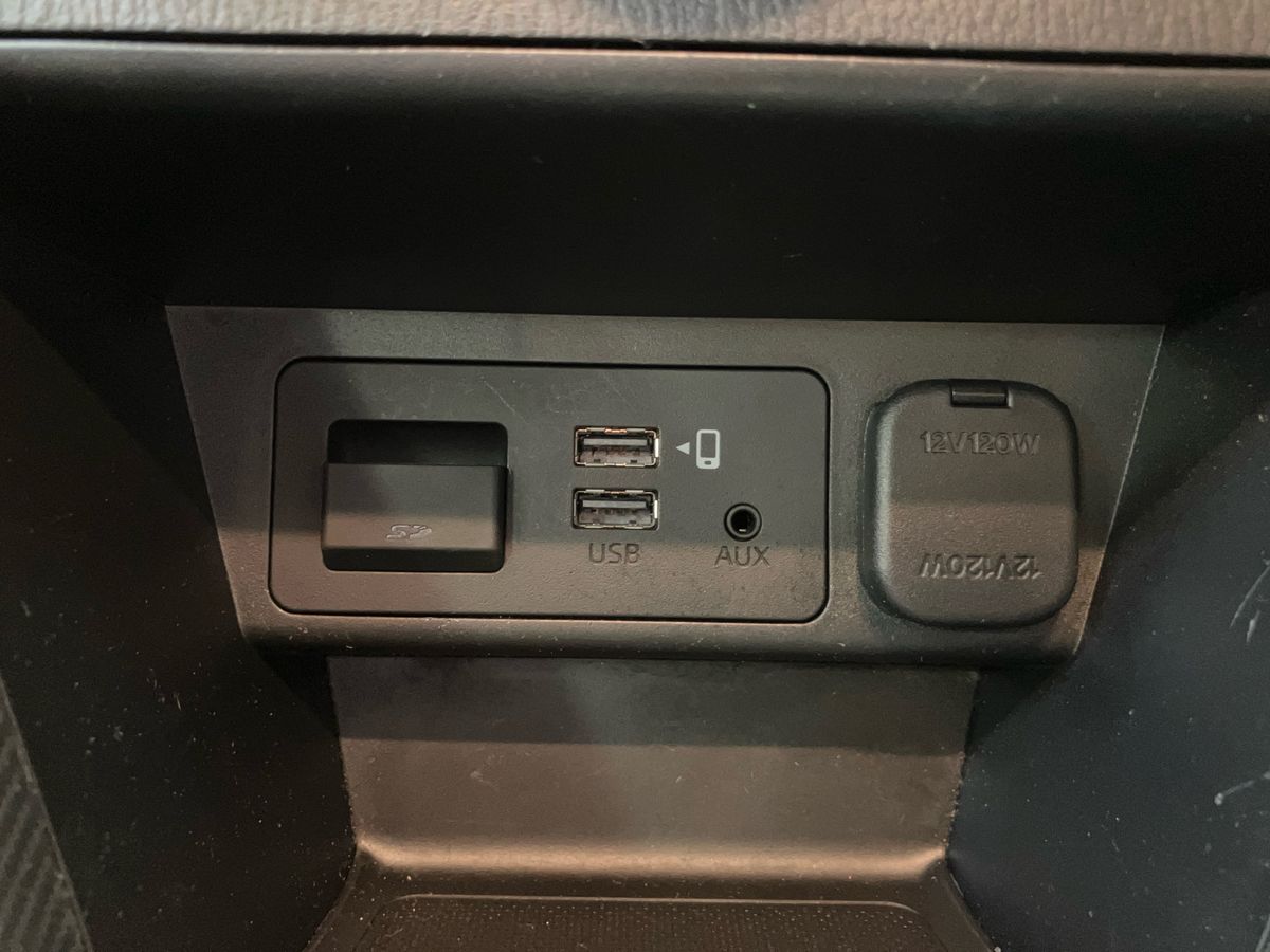 Used Mazda Mazda2 2023 for sale - 76128129: Photo 31