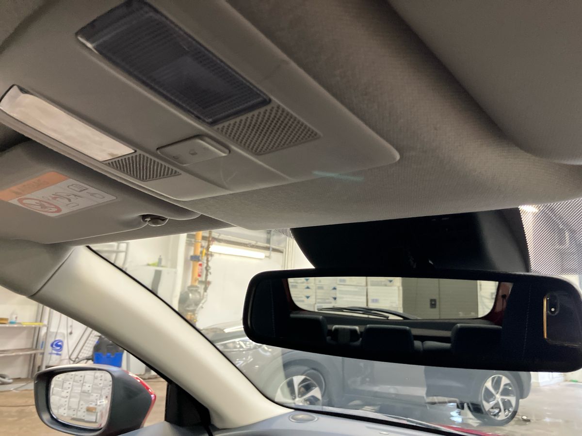 Used Mazda Mazda2 2023 for sale - 76128129: Photo 32