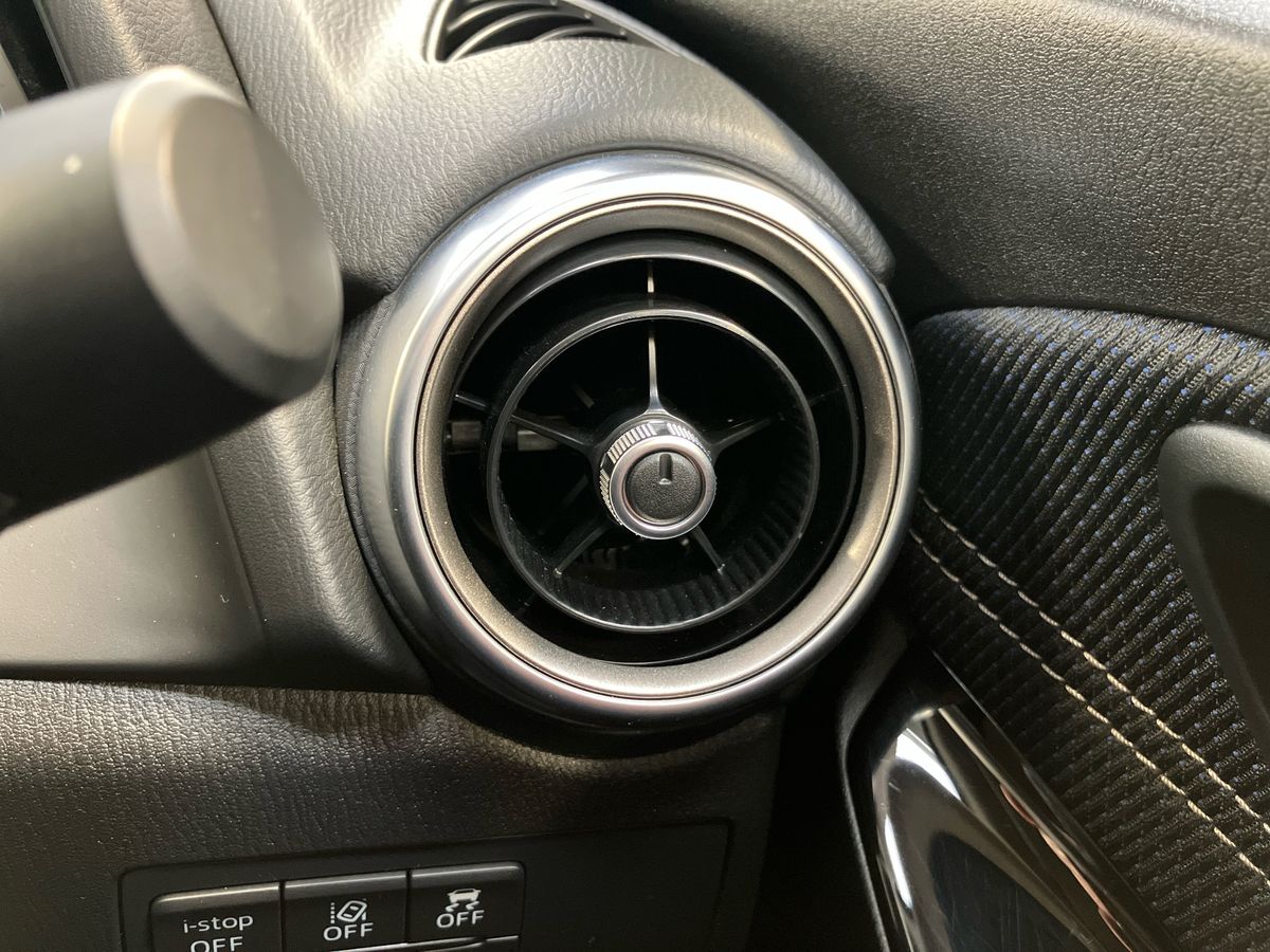 Used Mazda Mazda2 2023 for sale - 76128129: Photo 33