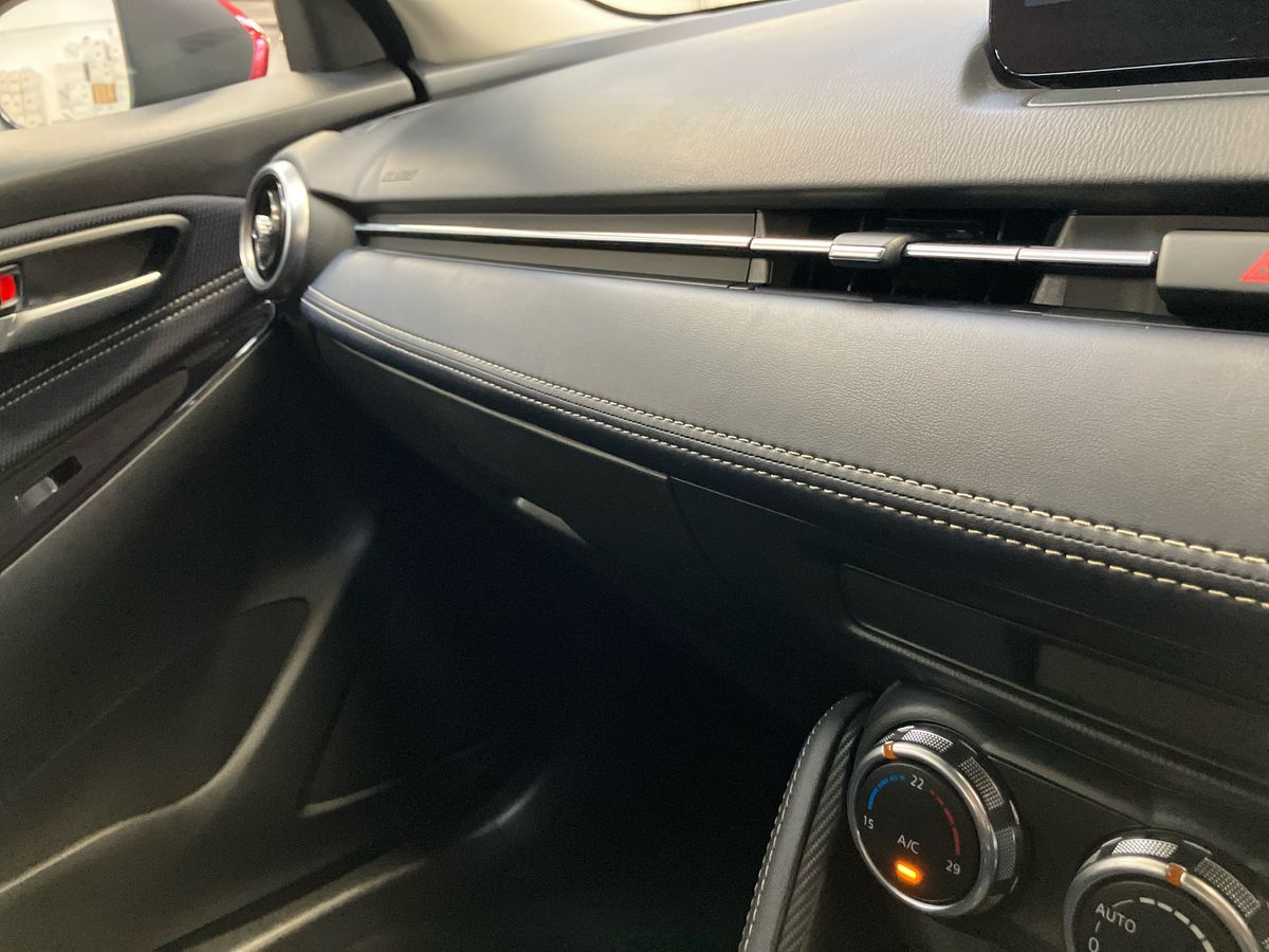 Used Mazda Mazda2 2023 for sale - 76128129: Photo 35