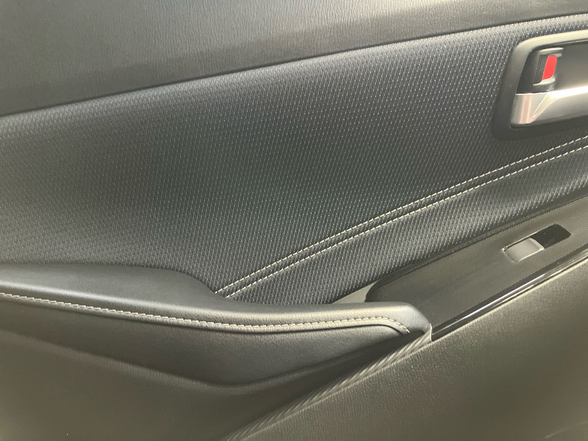 Used Mazda Mazda2 2023 for sale - 76128129: Photo 36