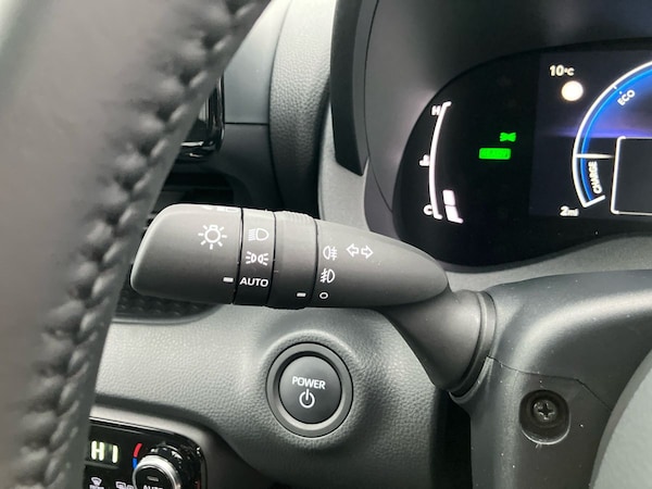 Used Mazda Mazda2 HYBRID 2024 for sale - 74927375: Photo 29