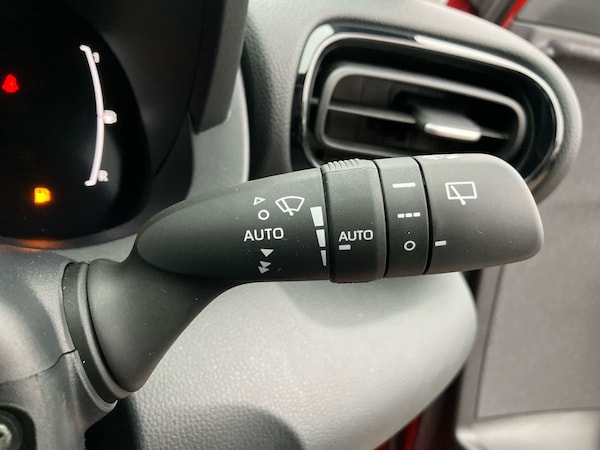 Used Mazda Mazda2 HYBRID 2024 for sale - 74927375: Photo 31