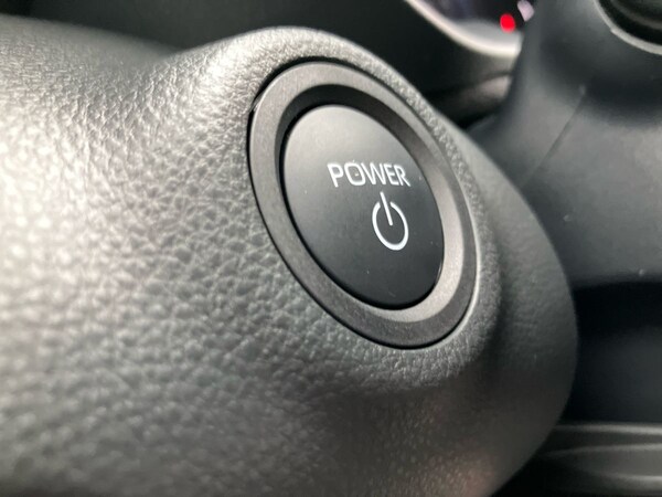 Used Mazda Mazda2 HYBRID 2024 for sale - 74927375: Photo 32