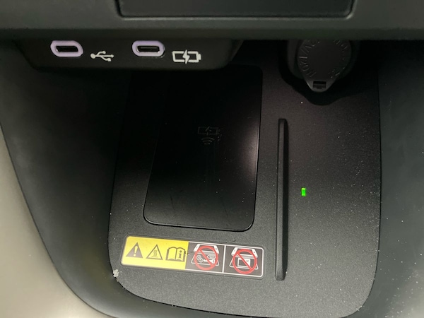 Used Mazda Mazda2 HYBRID 2024 for sale - 74927375: Photo 33