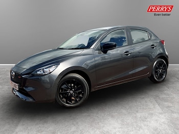 Used Mazda Mazda2 2023 for sale - 79593361: Photo