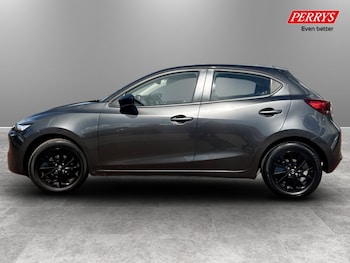 Used Mazda Mazda2 2023 for sale - 79593361: Photo