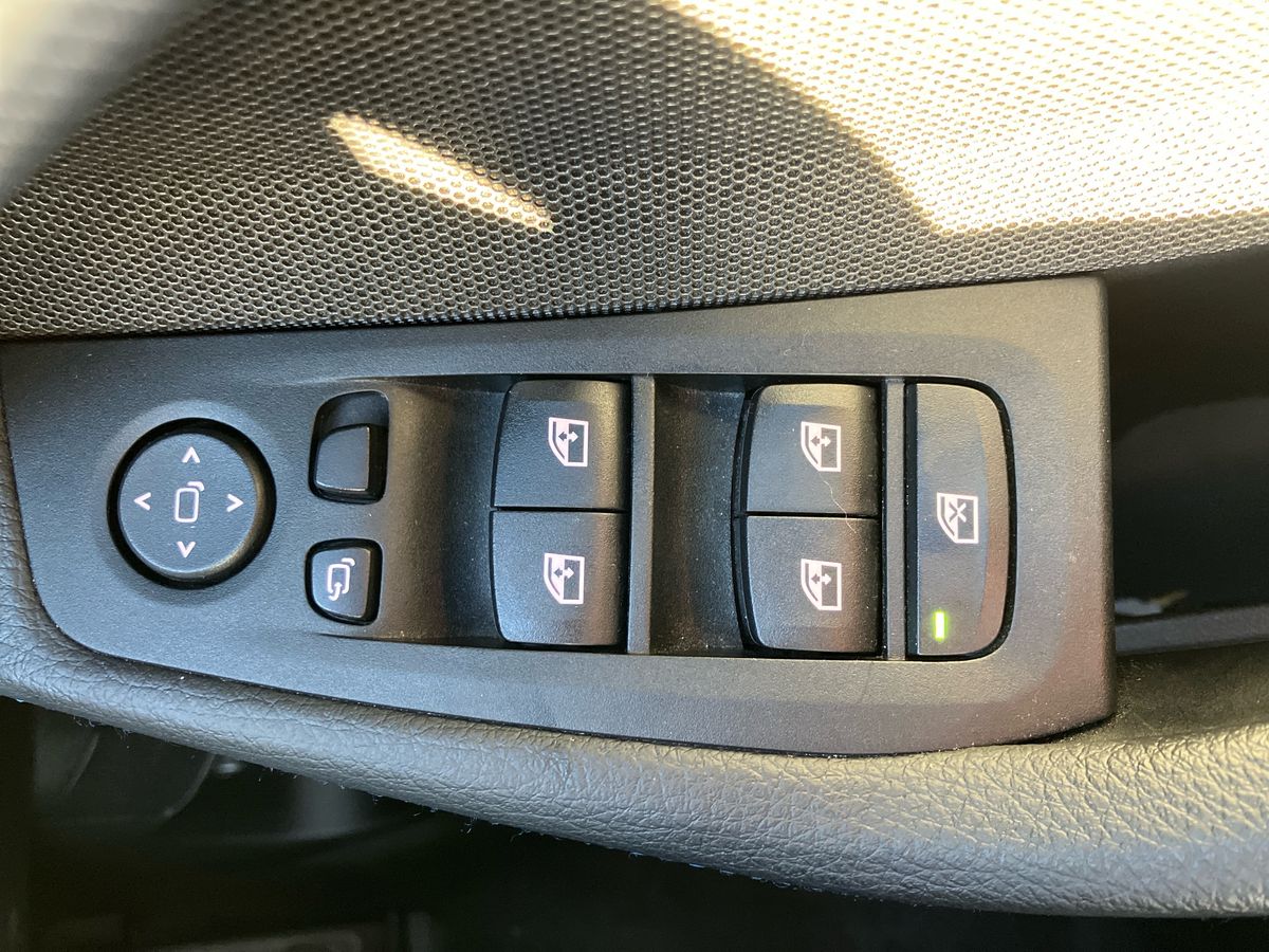 Used BMW 1 Series 2024 for sale - 76736062: Photo 18