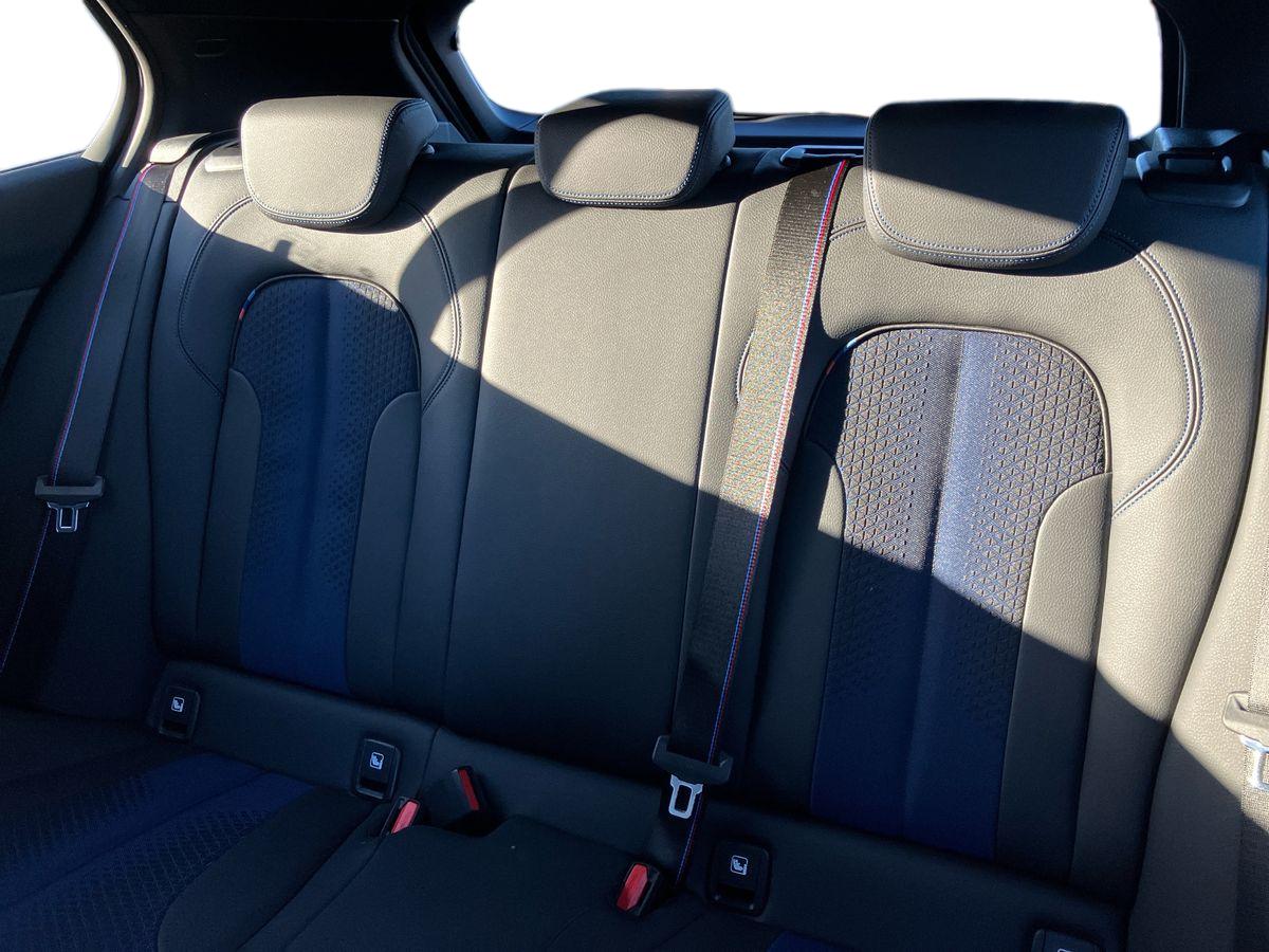 Used BMW 1 Series 2024 for sale - 76736062: Photo 19