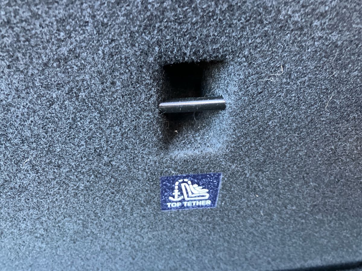 Used BMW 1 Series 2024 for sale - 76736062: Photo 22