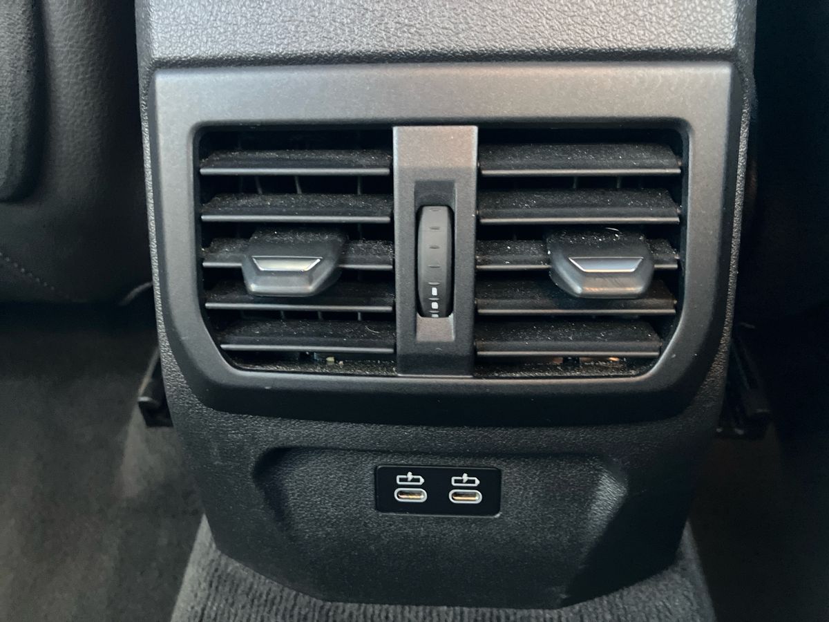 Used BMW 1 Series 2024 for sale - 76736062: Photo 25