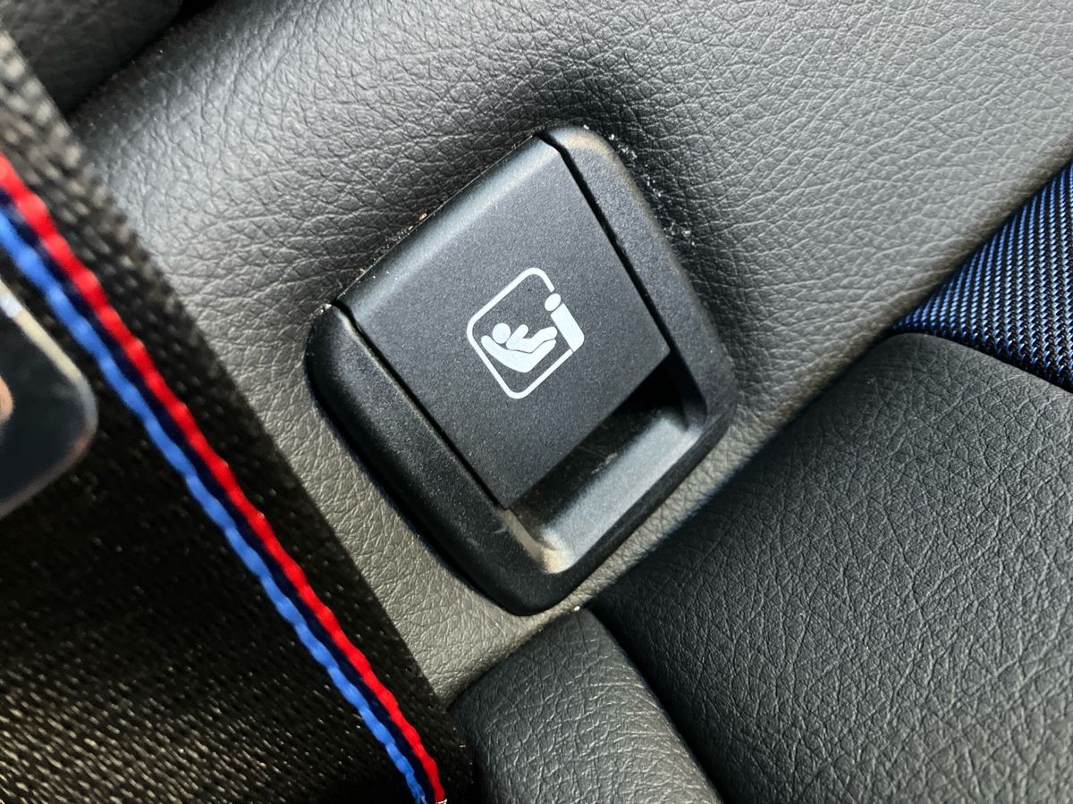 Used BMW 1 Series 2024 for sale - 76736062: Photo 26