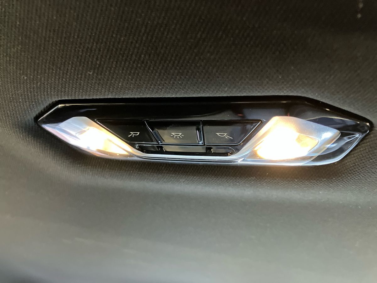 Used BMW 1 Series 2024 for sale - 76736062: Photo 27