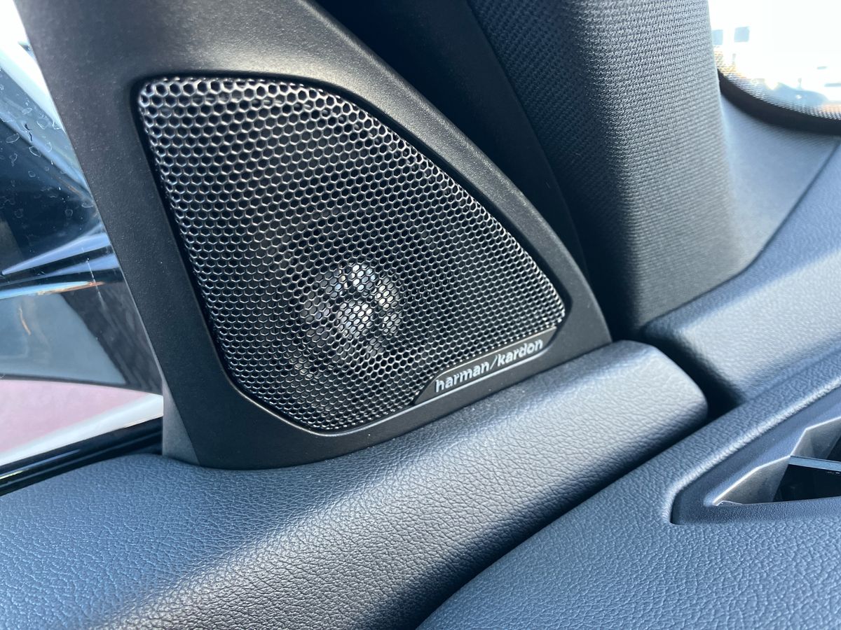 Used BMW 1 Series 2024 for sale - 76736062: Photo 28