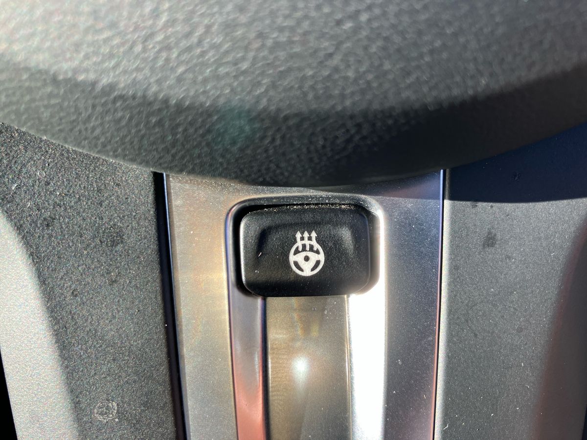 Used BMW 1 Series 2024 for sale - 76736062: Photo 31