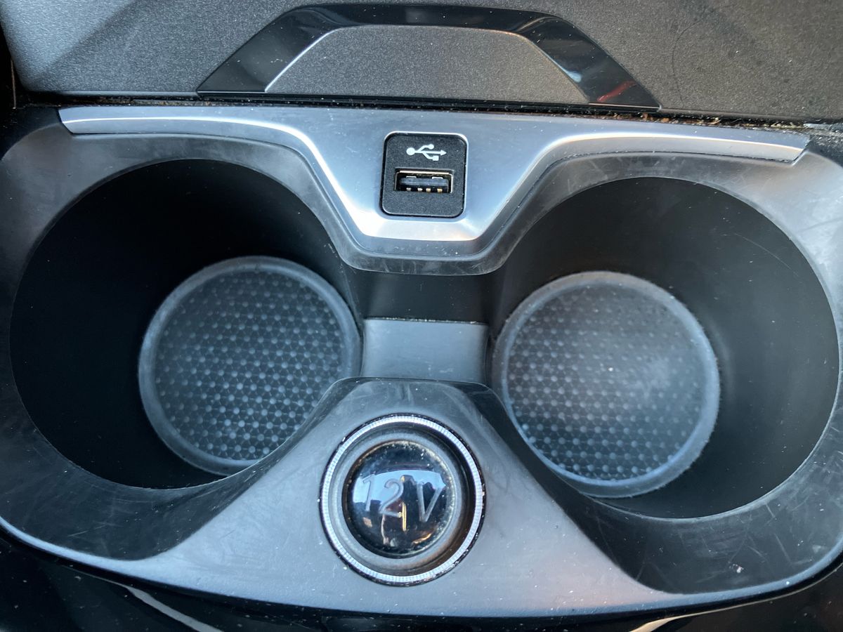 Used BMW 1 Series 2024 for sale - 76736062: Photo 33