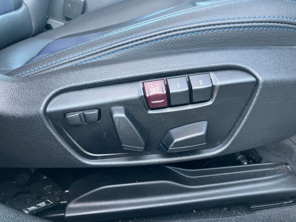 Used BMW 1 Series 2024 for sale - 76736062: Photo 35