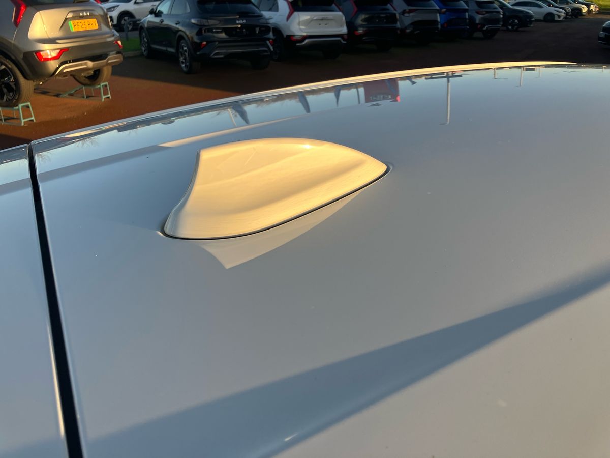 Used BMW 1 Series 2024 for sale - 76736062: Photo 38