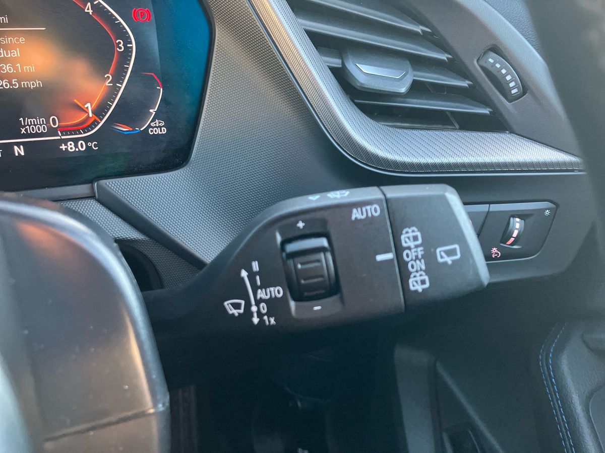 Used BMW 1 Series 2024 for sale - 76736062: Photo 40