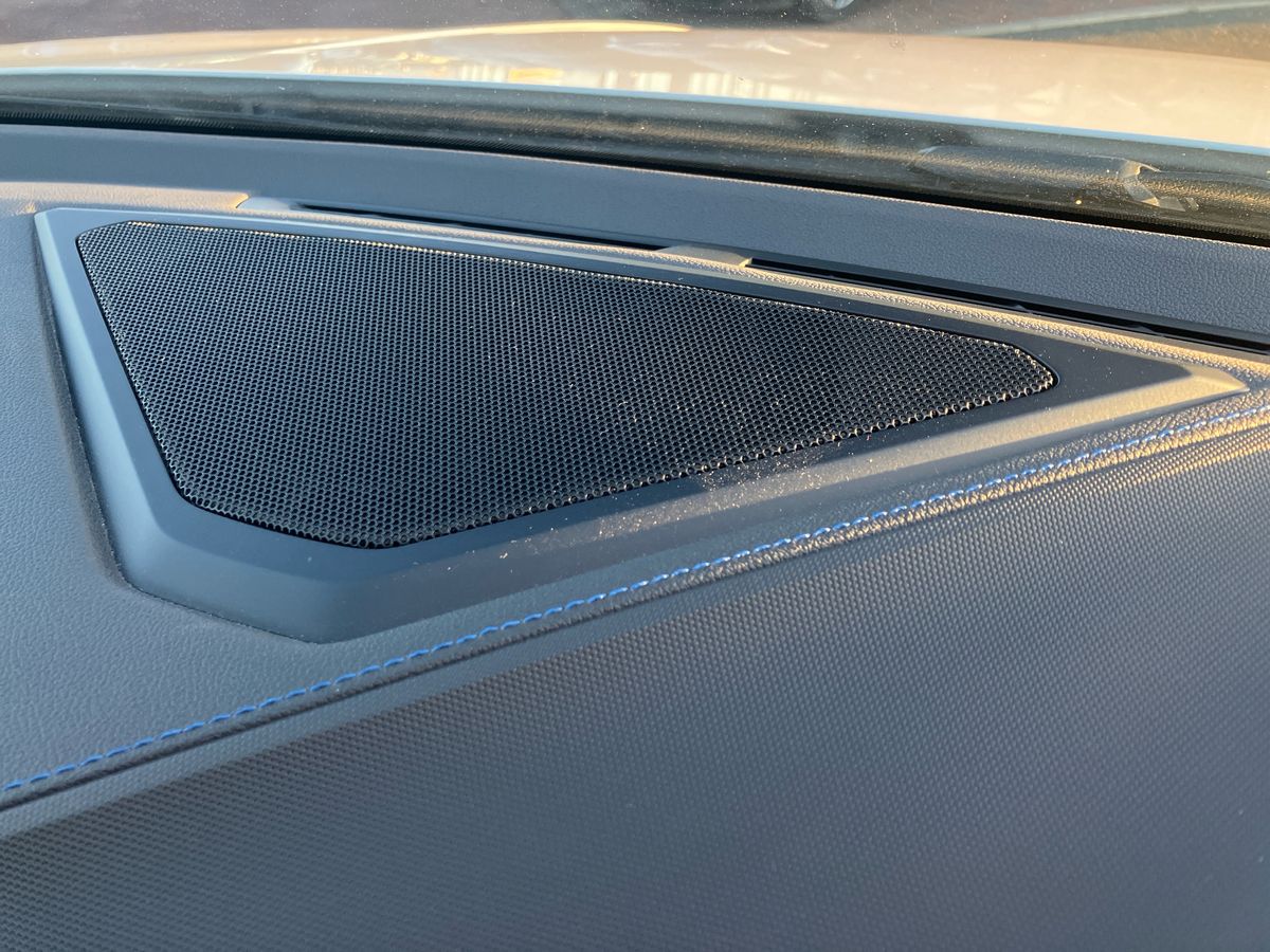 Used BMW 1 Series 2024 for sale - 76736062: Photo 41