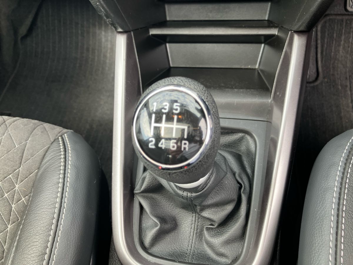 Vehicle 45