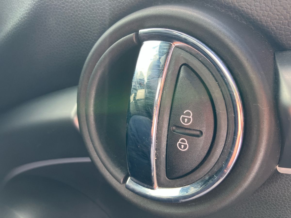 Vehicle 39