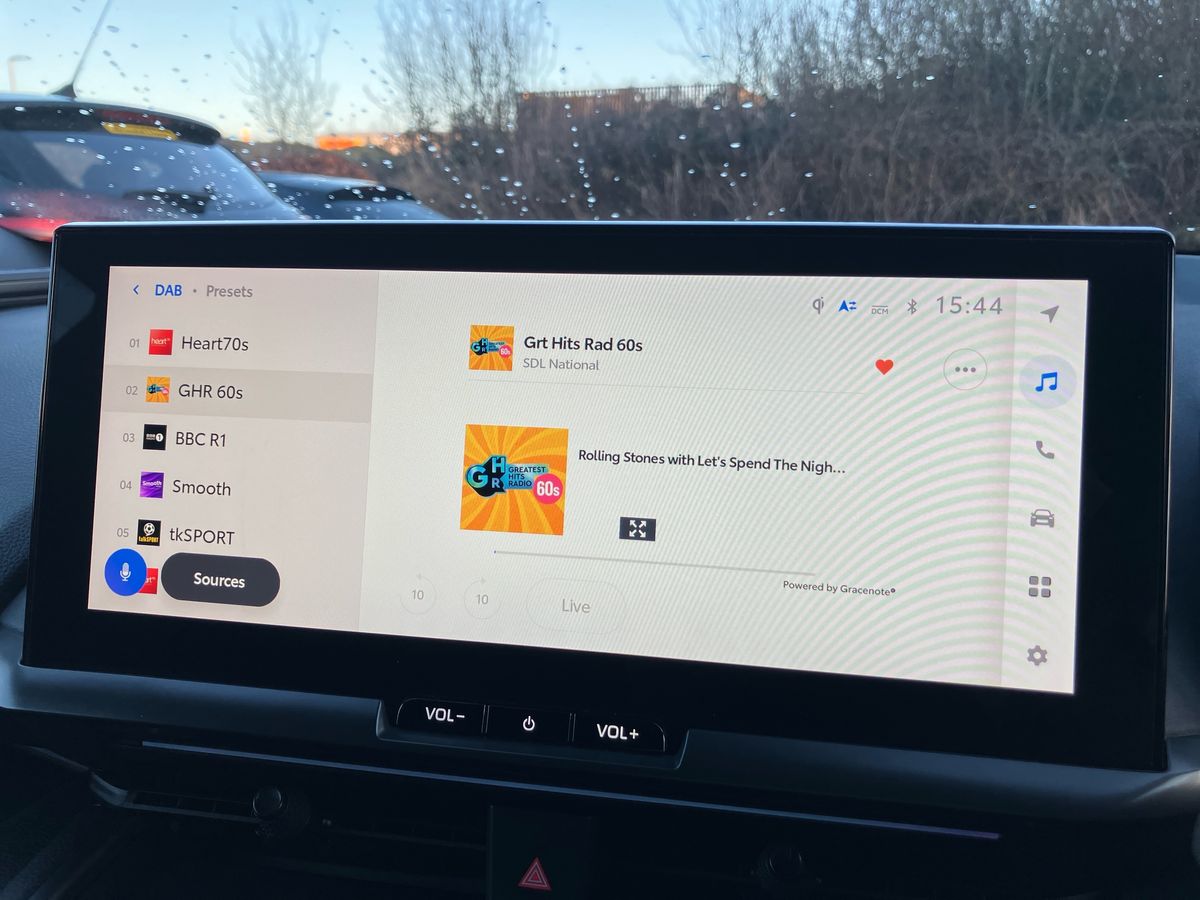 Used Toyota C-HR 2024 for sale - 77125298: Photo 10