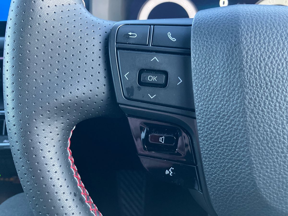 Used Toyota C-HR 2024 for sale - 77125298: Photo 16