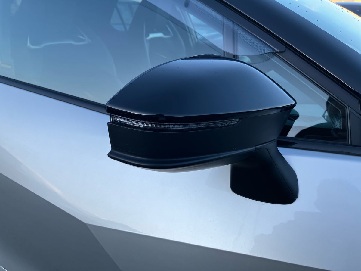 Used Toyota C-HR 2024 for sale - 77125298: Photo 26