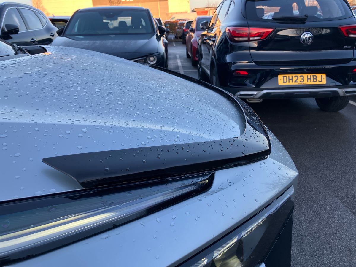 Used Toyota C-HR 2024 for sale - 77125298: Photo 28