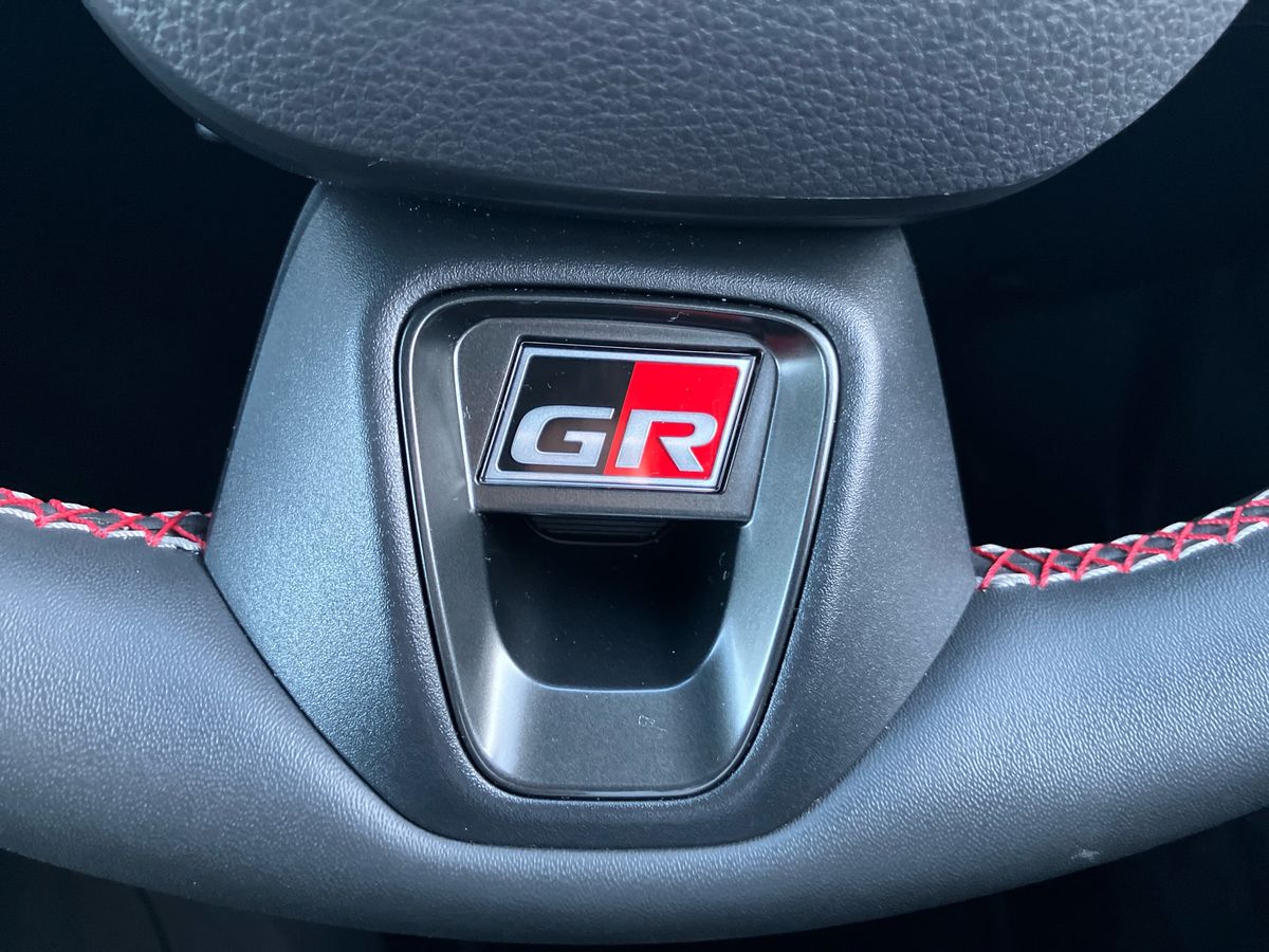 Used Toyota C-HR 2024 for sale - 77125298: Photo 31