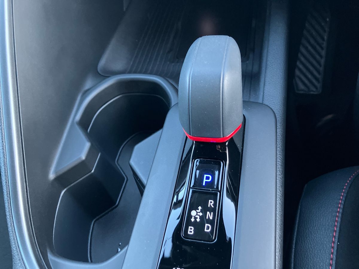 Used Toyota C-HR 2024 for sale - 77125298: Photo 32