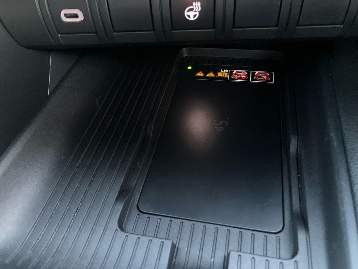 Used Toyota C-HR 2024 for sale - 77125298: Photo 37