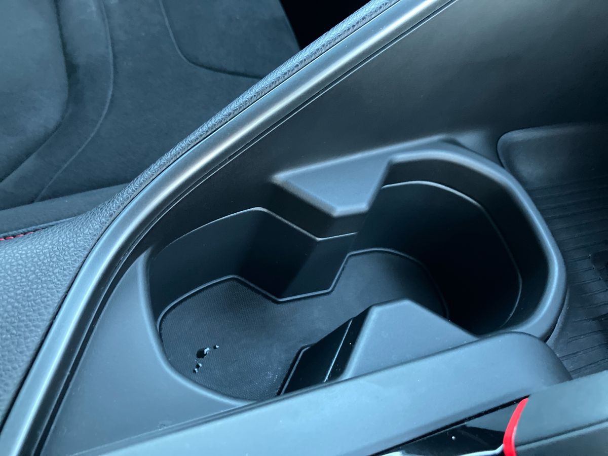 Used Toyota C-HR 2024 for sale - 77125298: Photo 38