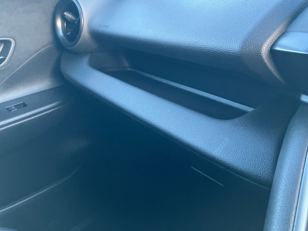 Used Toyota C-HR 2024 for sale - 77125298: Photo 39