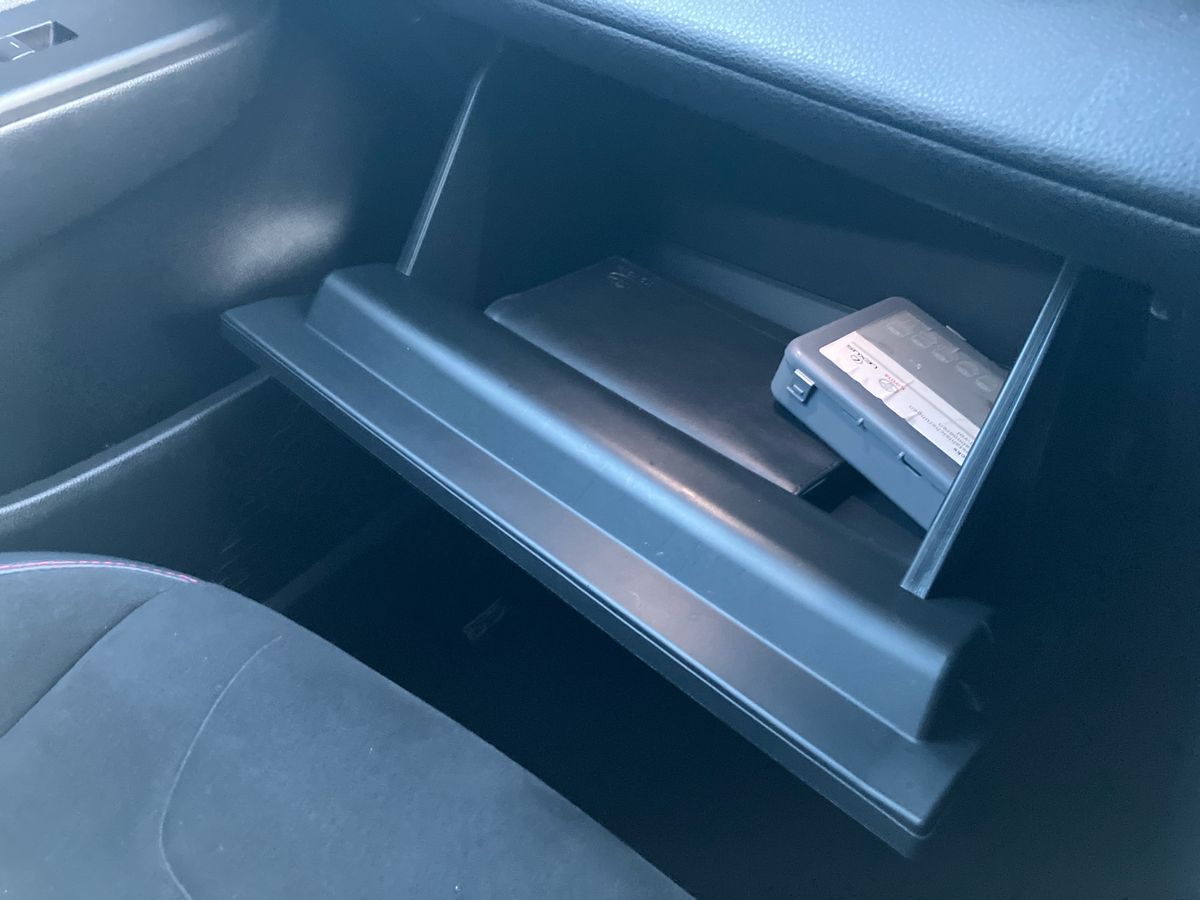 Used Toyota C-HR 2024 for sale - 77125298: Photo 40