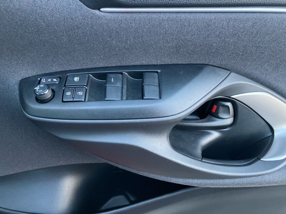 Used Mazda Mazda2 HYBRID 2024 for sale - 76491191: Photo 18