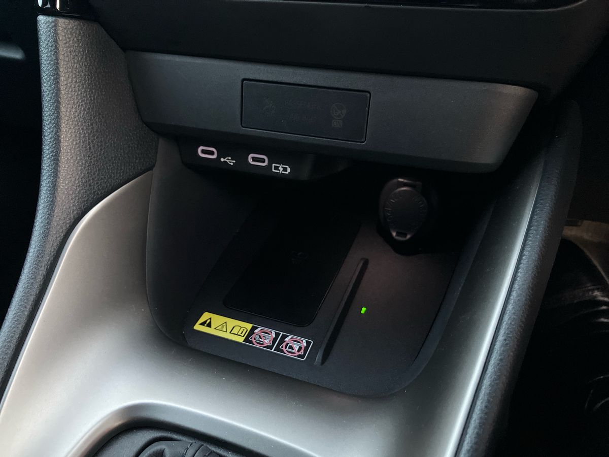 Used Mazda Mazda2 HYBRID 2024 for sale - 76491191: Photo 23