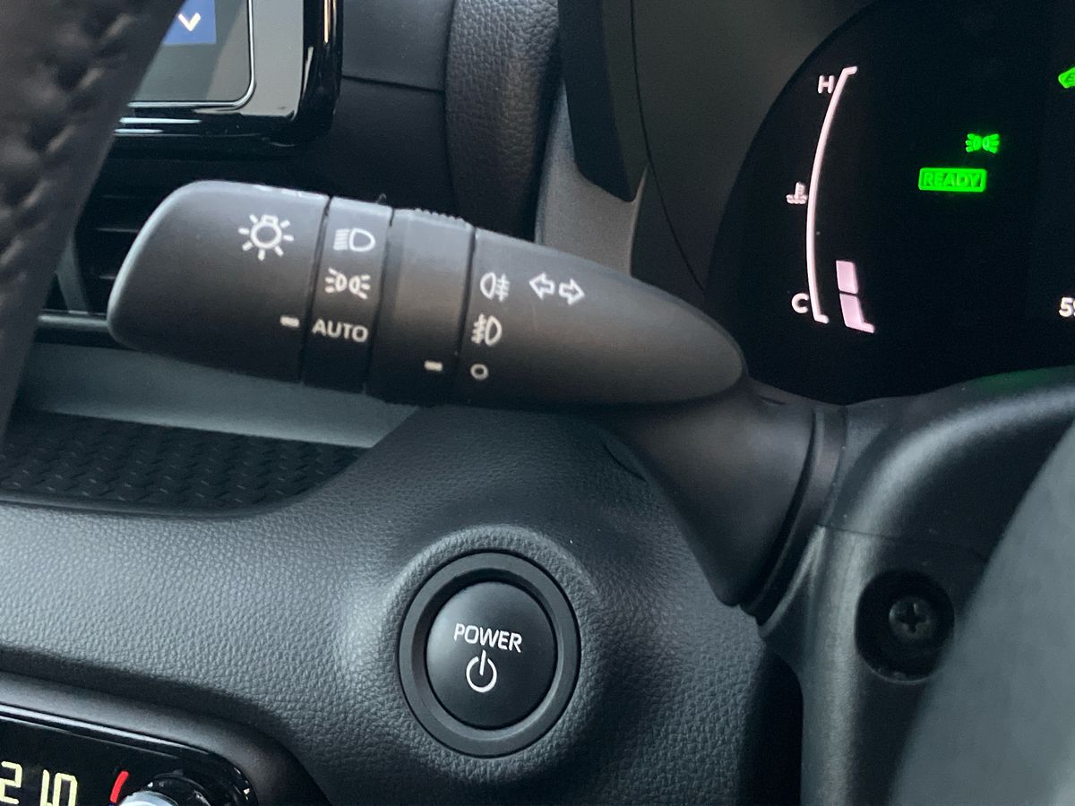 Used Mazda Mazda2 HYBRID 2024 for sale - 76491191: Photo 26