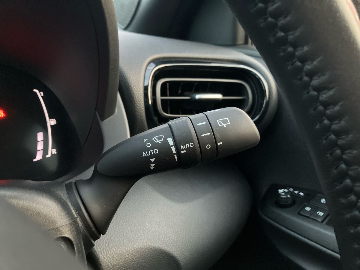 Used Mazda Mazda2 HYBRID 2024 for sale - 76491191: Photo 27