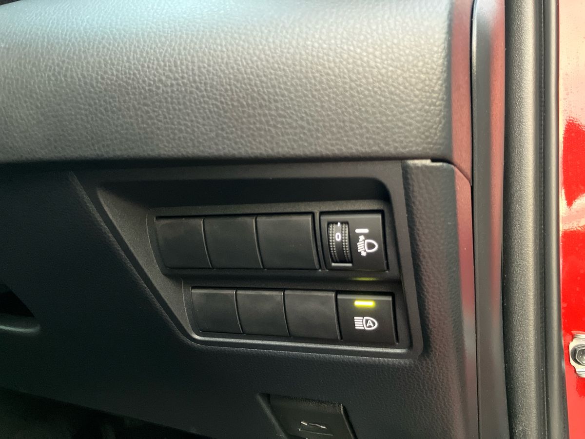 Used Mazda Mazda2 HYBRID 2024 for sale - 76491191: Photo 28