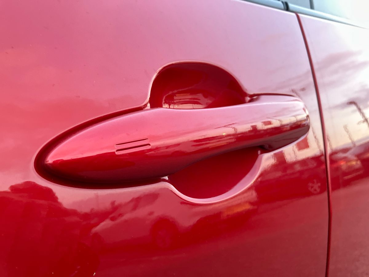 Used Mazda Mazda2 HYBRID 2024 for sale - 76491191: Photo 33