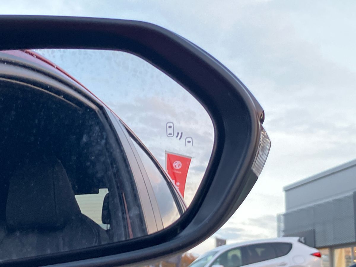 Used Mazda Mazda2 HYBRID 2024 for sale - 76491191: Photo 34