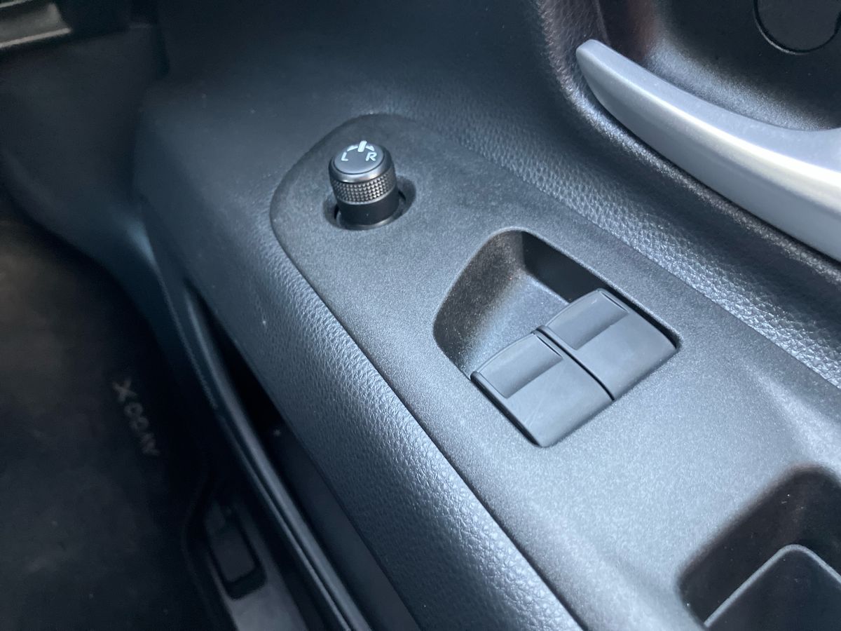 Used Toyota Aygo X 2024 for sale - 77094257: Photo 19