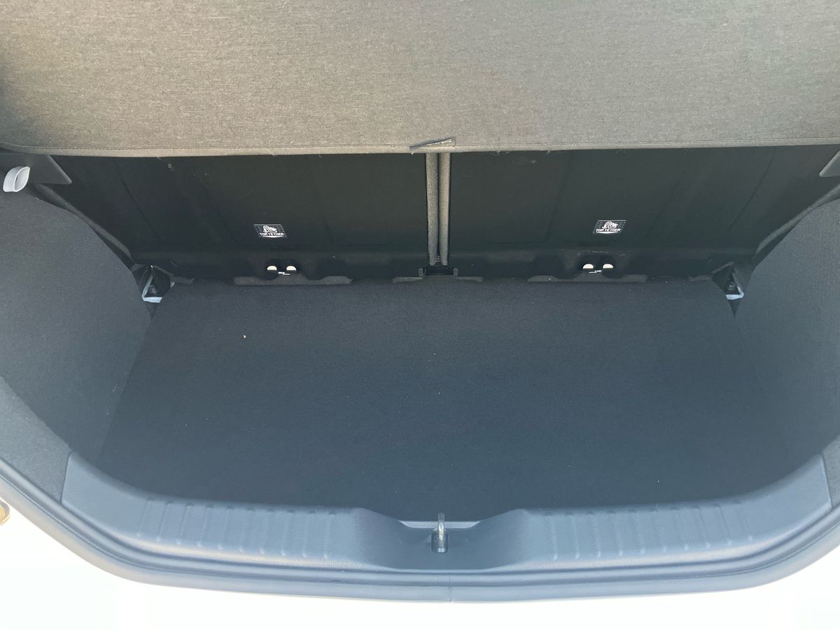 Used Toyota Aygo X 2024 for sale - 77094257: Photo 21