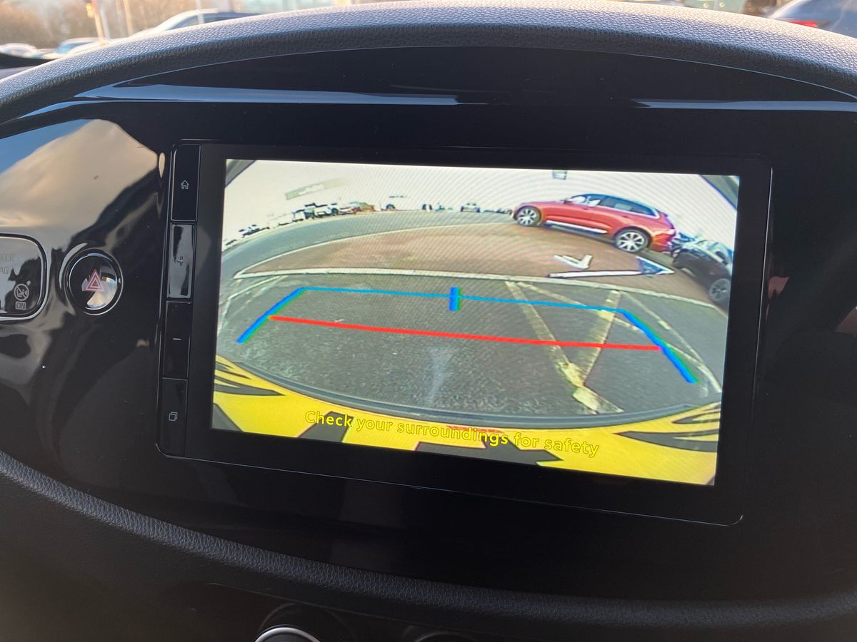 Used Toyota Aygo X 2024 for sale - 77094257: Photo 23