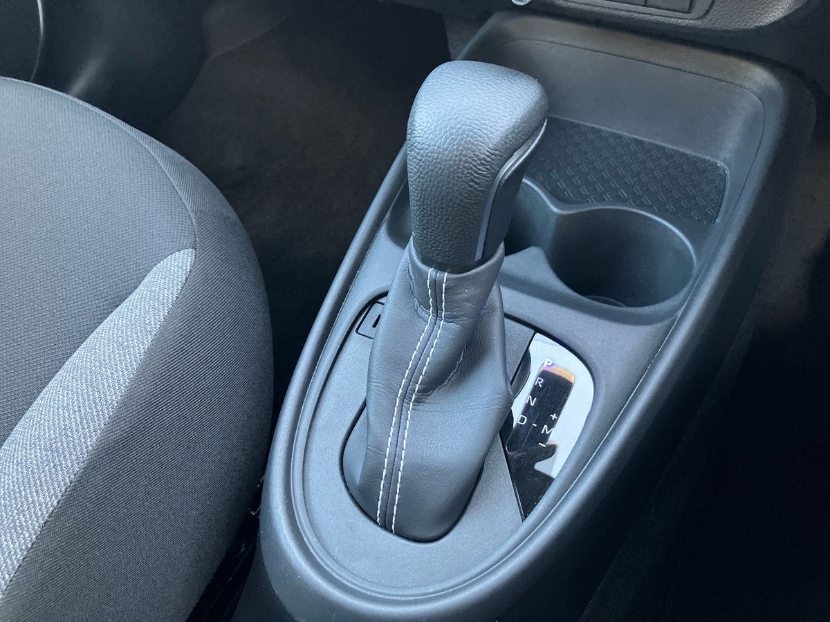 Used Toyota Aygo X 2024 for sale - 77094257: Photo 24