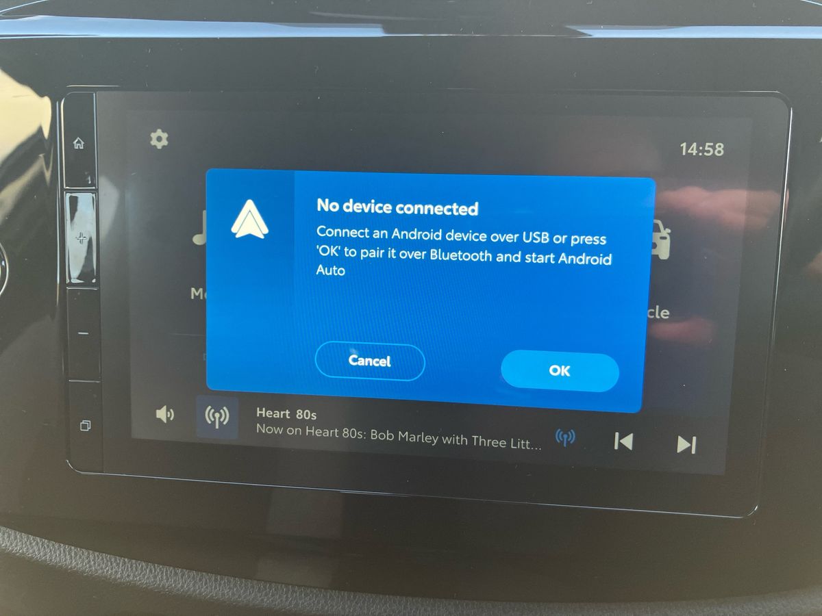 Used Toyota Aygo X 2024 for sale - 77094257: Photo 26